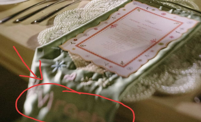 Vijay Deverakonda And Rashmika Wedding Interesting Facts Photos 16