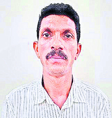 జనంబాట!3