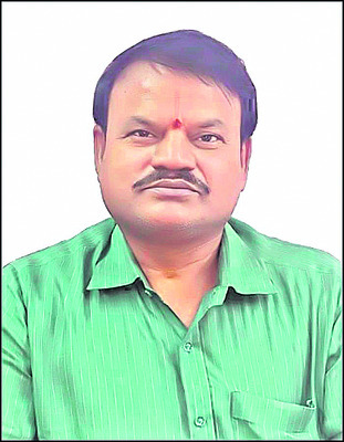 28న ఐసర్‌లో  జాతీయ సైన్స్‌ దినోత్సవం 
1