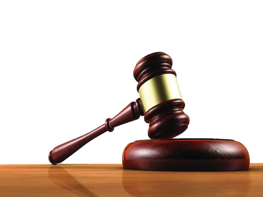 కేసుల సంగతేంటీ1