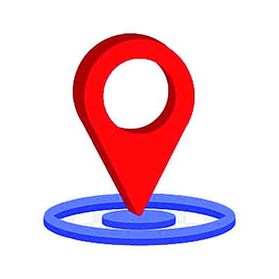 బాధిత ప్రాంతాలు..? 
1