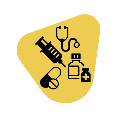 ఎరువుల కొరత రాకుండా పర్యవేక్షణ
2