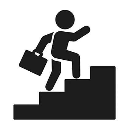 డిప్యూటీ సీఈఓ,  ఎంపీడీఓలకు పదోన్నతి
1