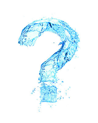 జిల్లా కేంద్రంలో డయేరియా ప్రబలి నలుగురి మృతి1