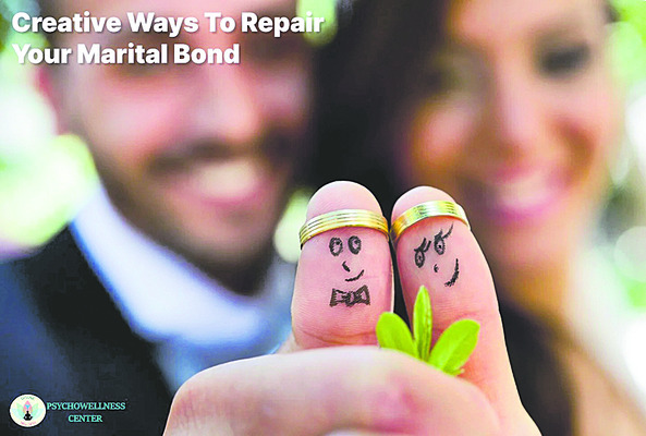 కనుమరుగై కాదు.. కంటిపాపగా ఉందాం!1