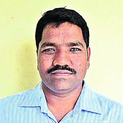 వేసవిలో తోటలకు జాగ్రత్తలు తీసుకోవాలి 1