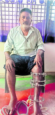 పల్నాట పచ్చ పిశాచాలు2