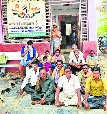 కన్నీటి వెతనం 1