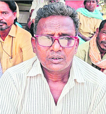 కన్నీటి వెతనం 4