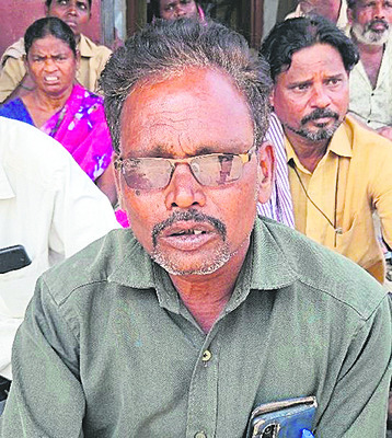 కన్నీటి వెతనం 3