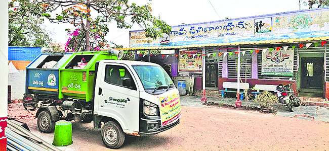 కన్నీటి వెతనం 2