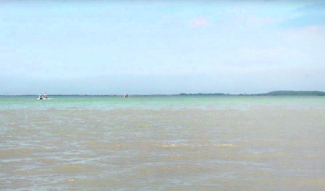 కాలం దొర్లిపోతోంది.. ప్రభుత్వాలు..పాలకులు మారుతున్నా.. 2