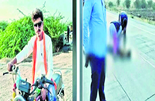 జ్ఞానసేతు పథకంలో  జిల్లా ప్రథమం4