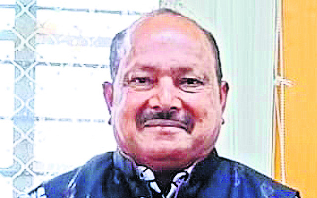 జోన్ల మధ్య రైల్వే డివిజన్లు విలవిల 2