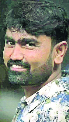 దుర్గా పరమేశ్వరి రథోత్సవం2