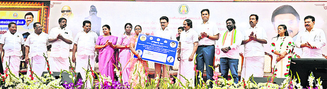 విద్వేషం...విభజన ప్రయత్నాలు వద్దు1