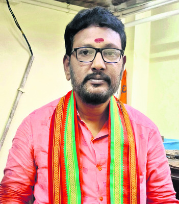 స్వర్ణకారుల ఆకలి కేకలు 3