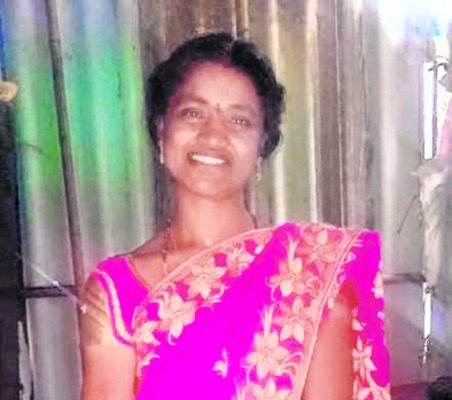 మత్స్య సాగులో.. మరణ మృదంగం 1