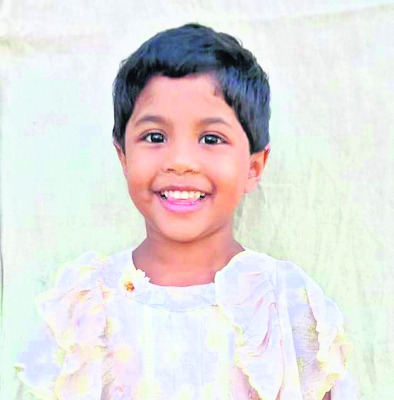 మత్స్య సాగులో.. మరణ మృదంగం 2