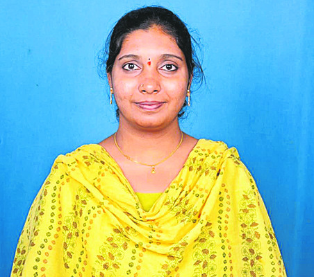 ప్రమాణ స్వీకారోత్సవానికి ఆహ్వానం 3