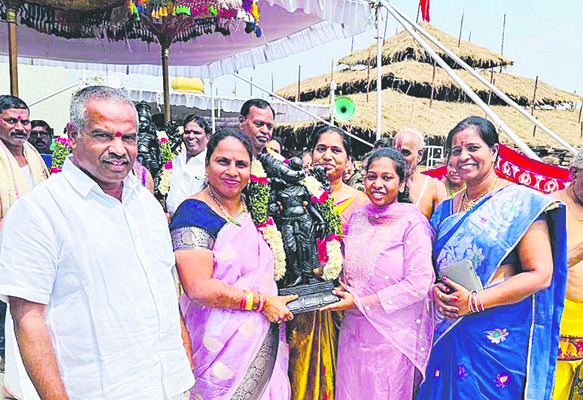 గురువారం శ్రీ 26 శ్రీ ఫిబ్రవరి శ్రీ 20262