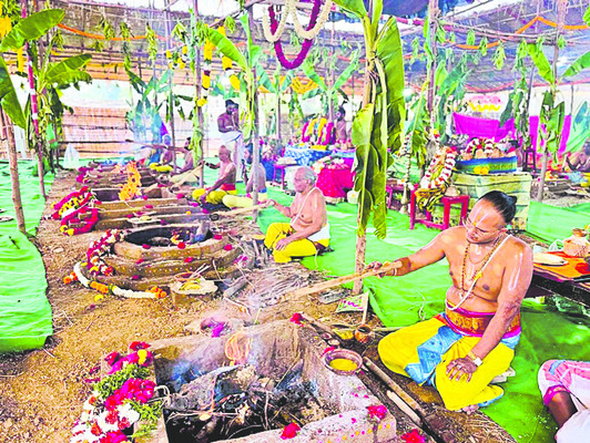 గురువారం శ్రీ 26 శ్రీ ఫిబ్రవరి శ్రీ 20261