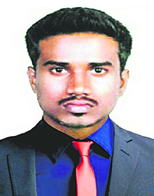 లండన్‌లో పెద్దాపురం యువకుడి సజీవ దహనం1