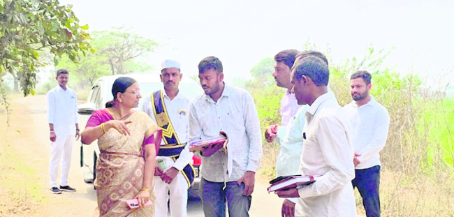 పౌష్టికాహారంతోనే ఎదుగుదల1