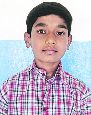 ఎన్‌ఎంఎంఎస్‌లో తుమ్మలూరు జెడ్పీహెచ్‌ఎస్‌ సత్తా 1