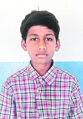 ఎన్‌ఎంఎంఎస్‌లో తుమ్మలూరు జెడ్పీహెచ్‌ఎస్‌ సత్తా 2