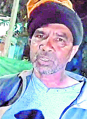 రాత్రివేళ అందని వైద్యసేవలు1