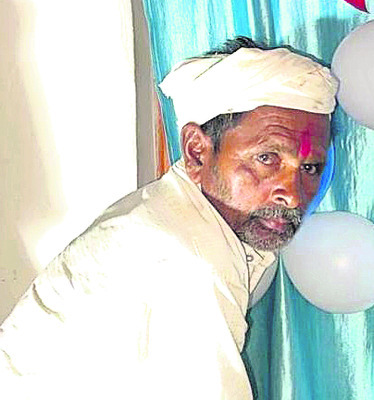 చేపల వేటకు వెళ్లి ఒకరు మృతి2