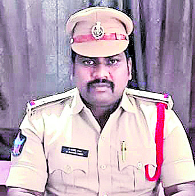 కనుమరుగై కాదు.. కంటిపాపగా ఉందాం!3