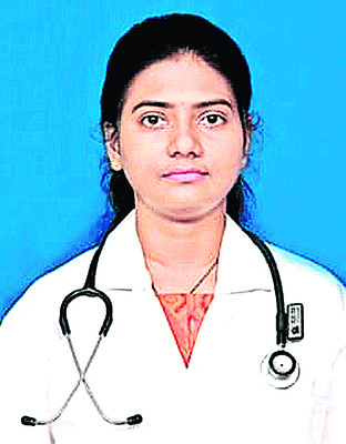 కనుమరుగై కాదు.. కంటిపాపగా ఉందాం!2