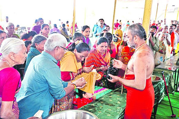 గుంటూరు6