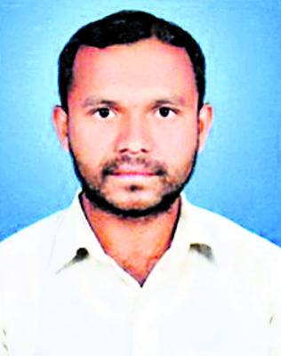 ఫైళ్లు రెడీ.. పైసల్లేవ్‌4