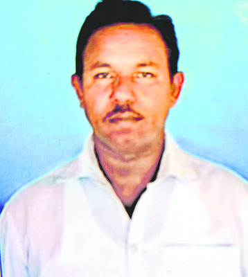 యంత్రం.. ఛూమంత్రం2