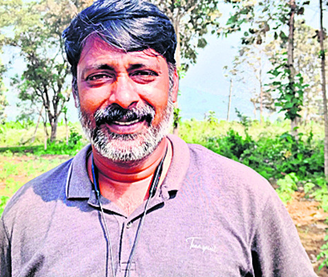 నోటమాట లేదు! 3