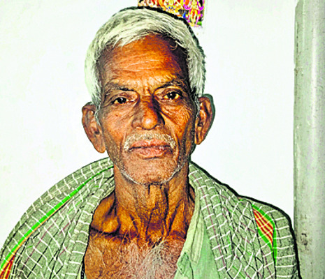 నోటమాట లేదు! 4