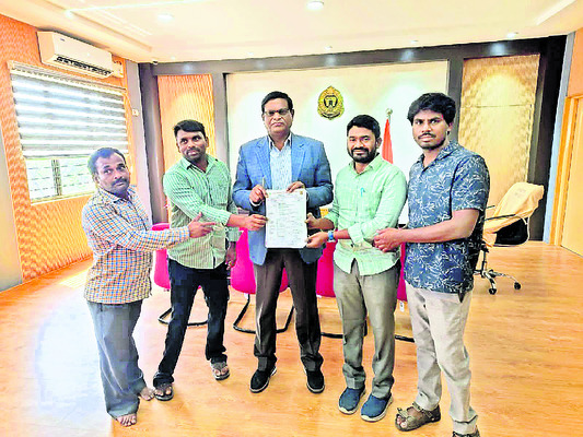 వరంగల్‌2