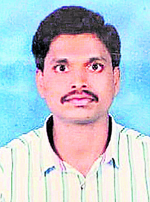 రోడ్డుప్రమాదంలో జేఎల్‌ఎం మృతి 2