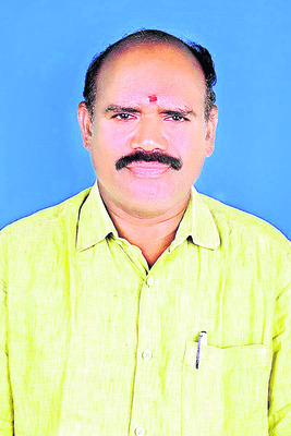 విజయవాడ నుంచి టెన్త్‌ డ్యూటీల కేటాయింపు 
2