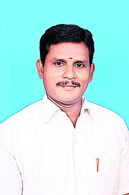 విజయవాడ నుంచి టెన్త్‌ డ్యూటీల కేటాయింపు 
3