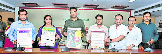 మందుల వినియోగంపై ప్రజల్లో అవగాహన అవసరం 1