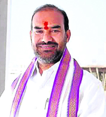 రాజన్న వైభవం.. మరింత శోభితం3