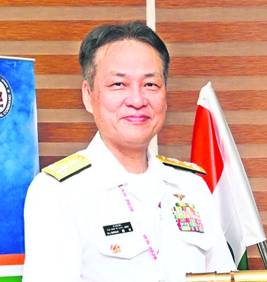 మళ్లీ కలుద్దాం!2