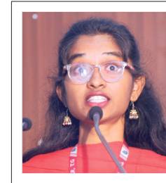 చరిత్రలో ప్రధాన ఘట్టం 
1