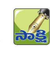 అక్రమ నిర్మాణాల  కూల్చివేత  1