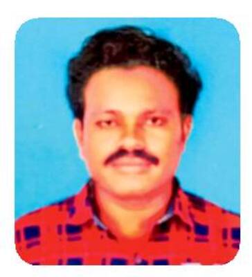 యంత్రం.. ఛూమంత్రం1