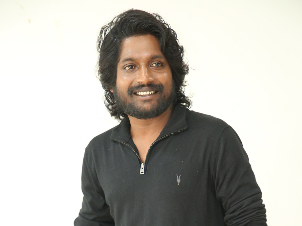 Hey Balwanth Movie Success Celebrations HD Photos10